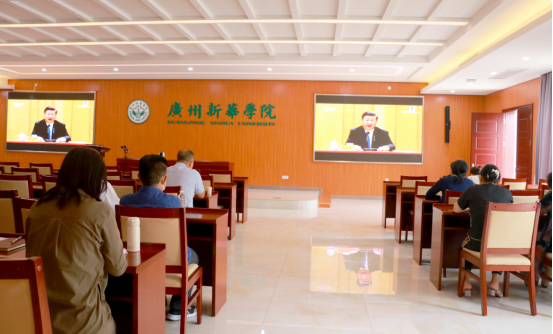 122cc太阳集成游戏