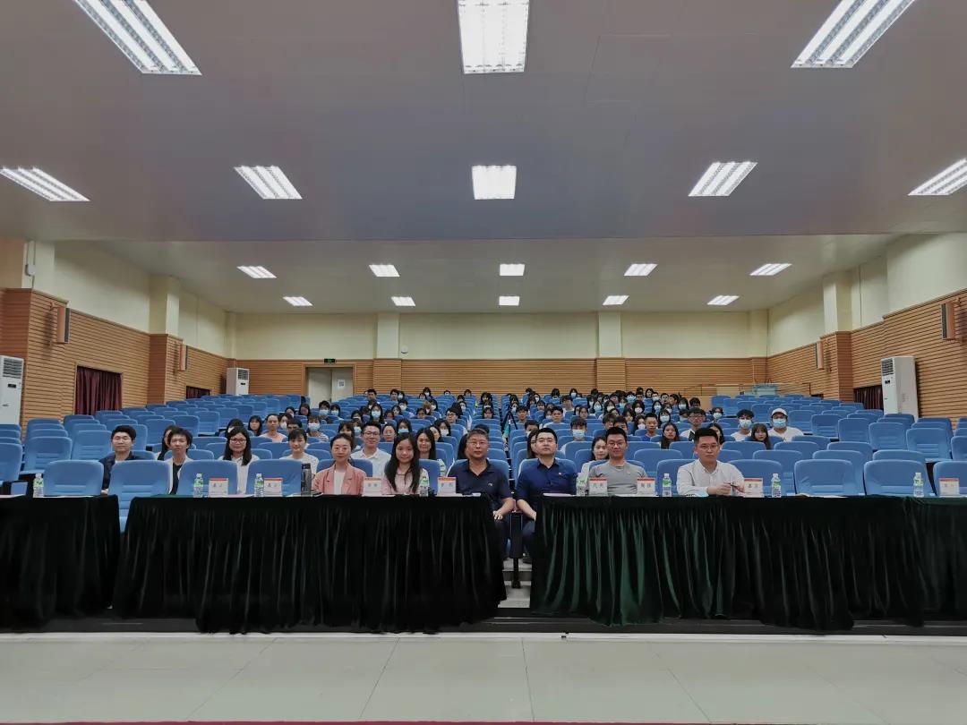 122cc太阳集成游戏