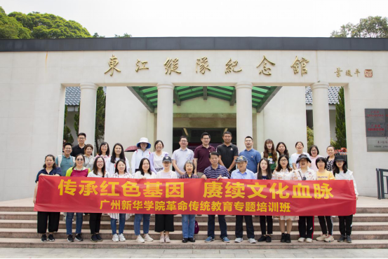 122cc太阳集成游戏