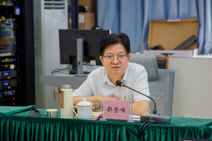 122cc太阳集成游戏