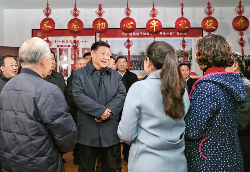 122cc太阳集成游戏