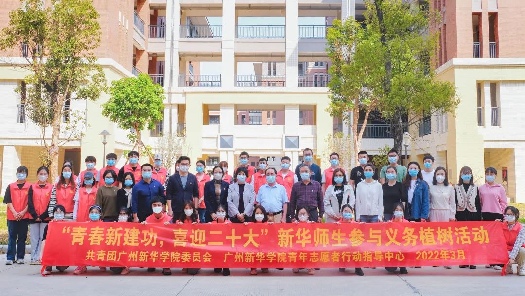 122cc太阳集成游戏