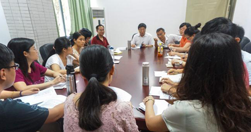 122cc太阳集成游戏