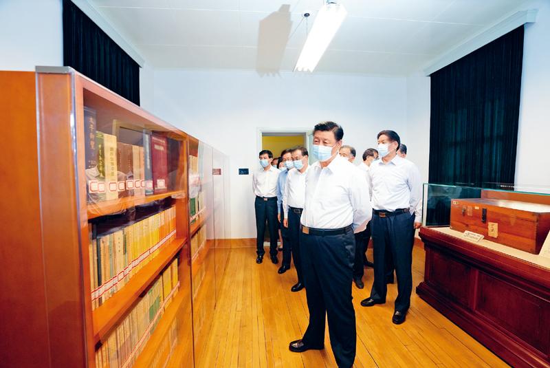 122cc太阳集成游戏