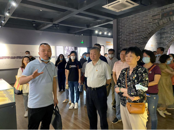 122cc太阳集成游戏