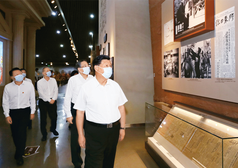 122cc太阳集成游戏