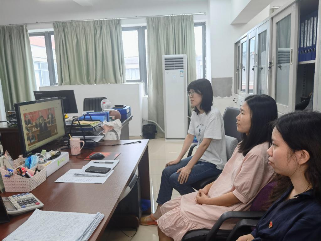 122cc太阳集成游戏