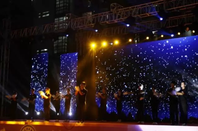 122cc太阳集成游戏