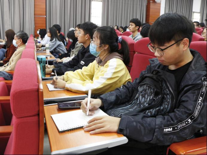 122cc太阳集成游戏