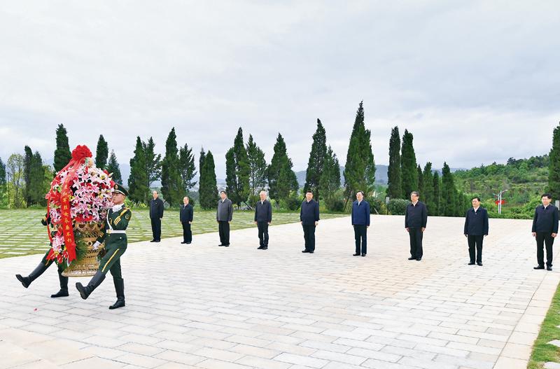 122cc太阳集成游戏