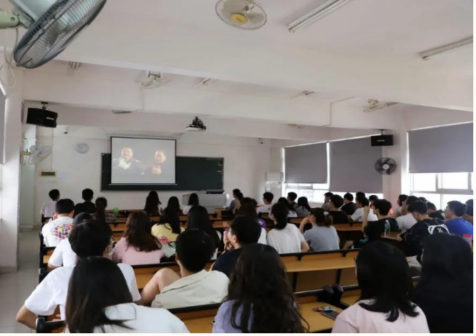 122cc太阳集成游戏