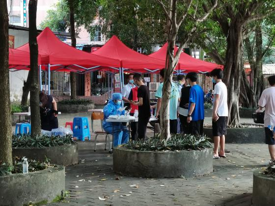 122cc太阳集成游戏