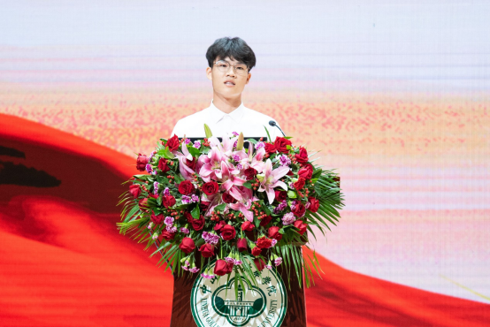 122cc太阳集成游戏