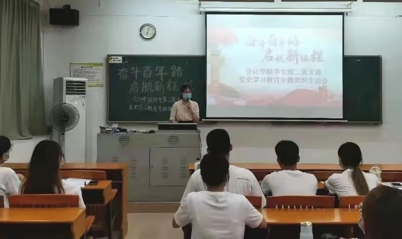 122cc太阳集成游戏