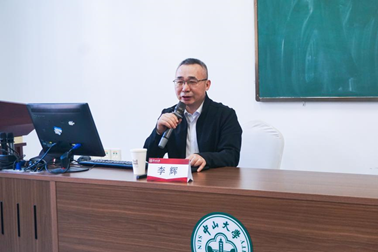 122cc太阳集成游戏