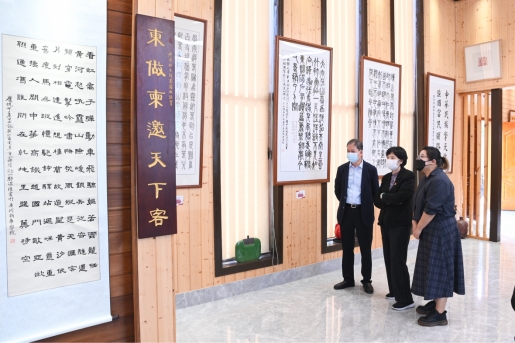 122cc太阳集成游戏