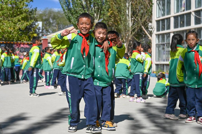 122cc太阳集成游戏