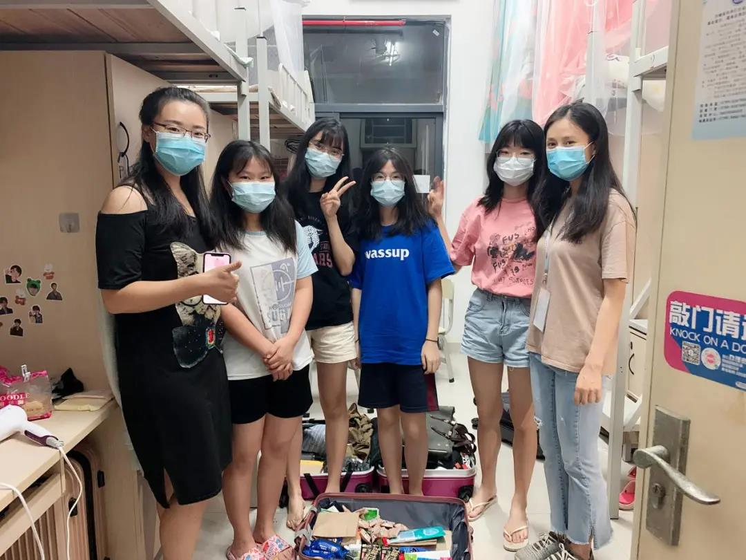 122cc太阳集成游戏