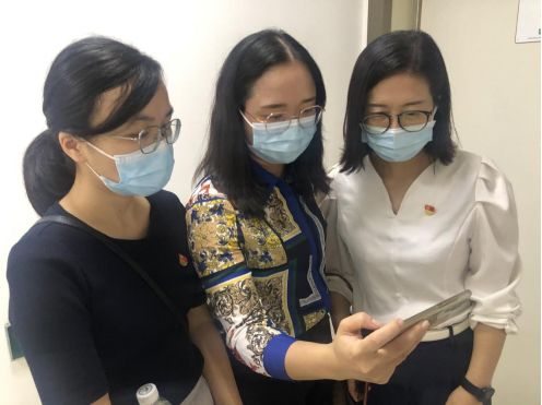 122cc太阳集成游戏