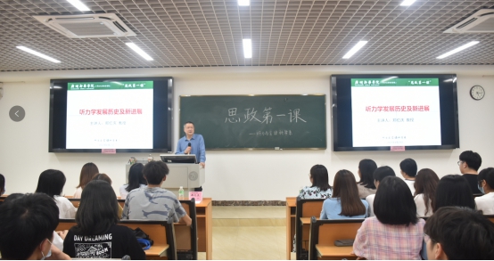 122cc太阳集成游戏