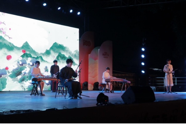 122cc太阳集成游戏