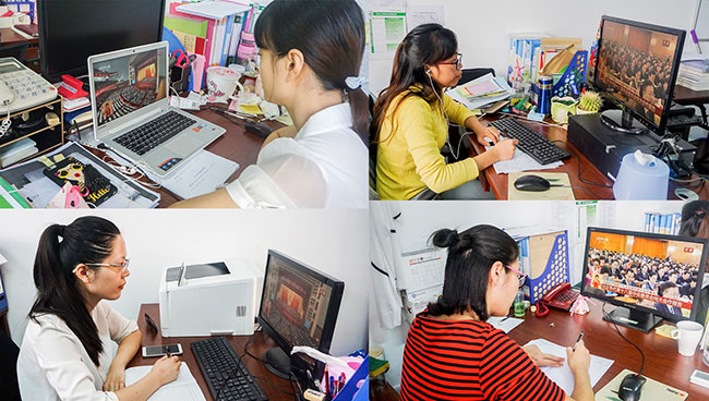 122cc太阳集成游戏