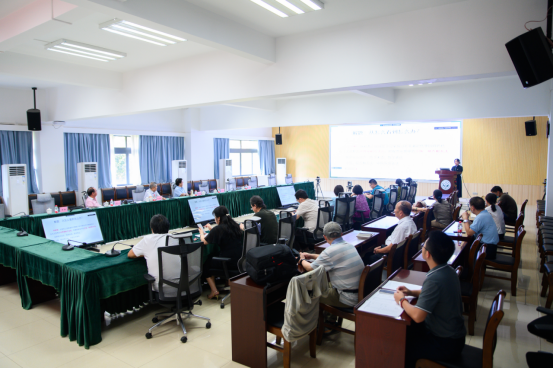 122cc太阳集成游戏