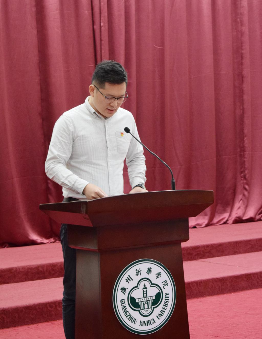 122cc太阳集成游戏