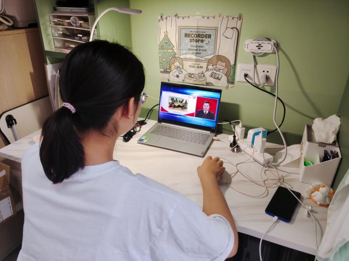 122cc太阳集成游戏