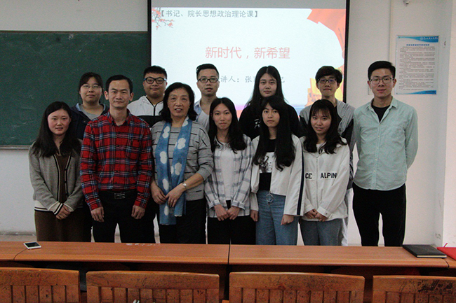 122cc太阳集成游戏