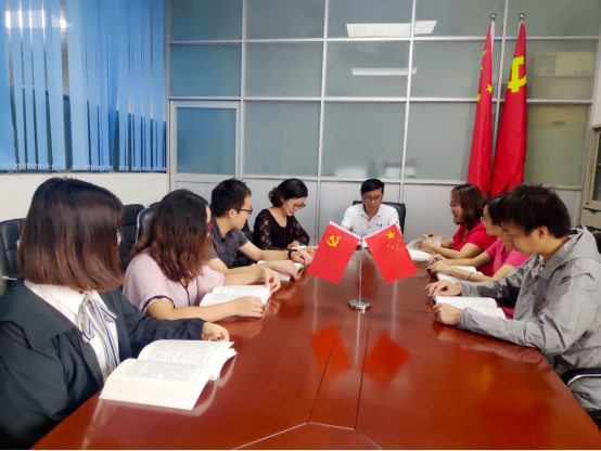 122cc太阳集成游戏