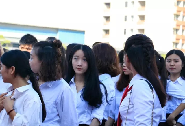 122cc太阳集成游戏