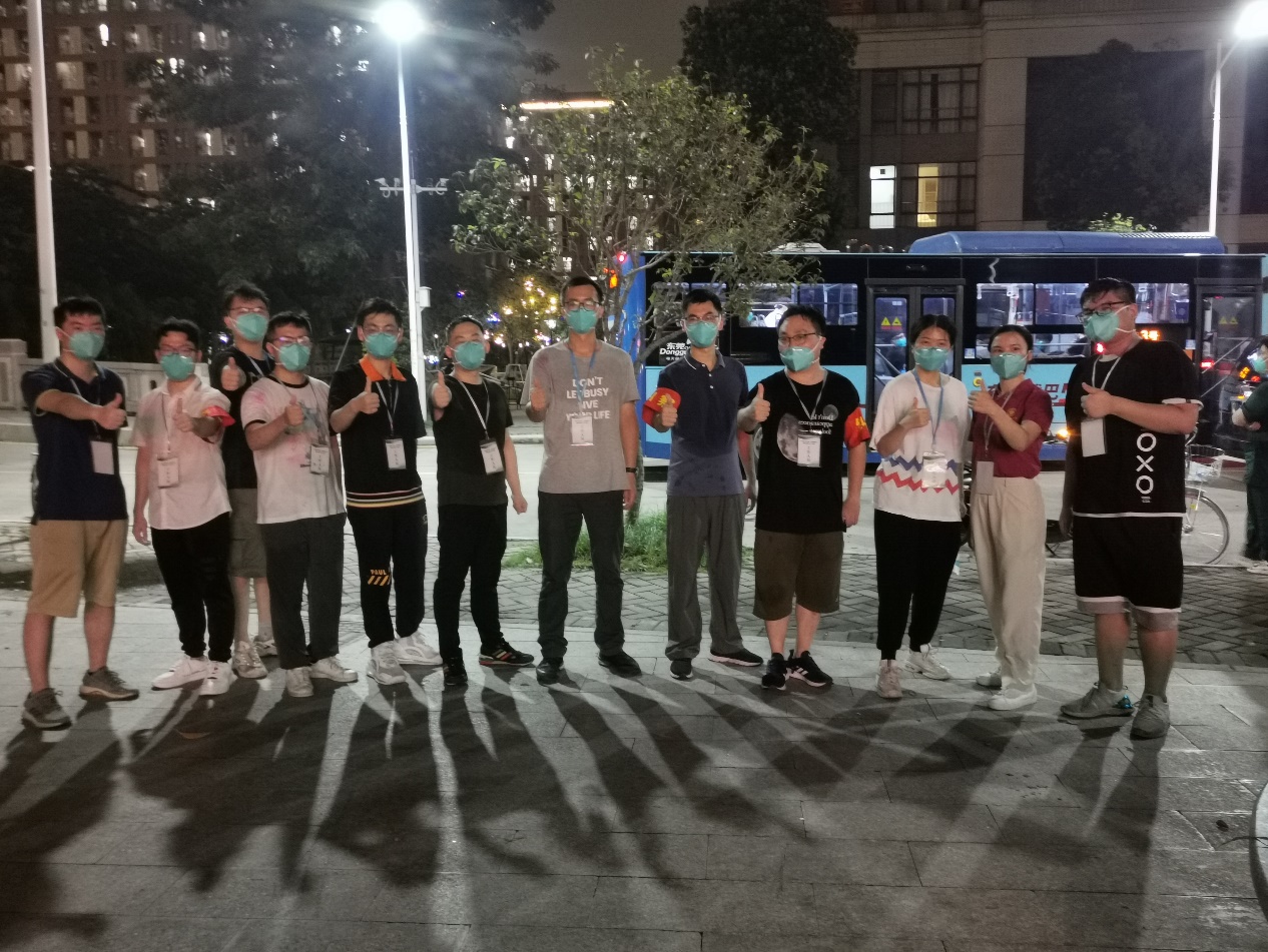 122cc太阳集成游戏