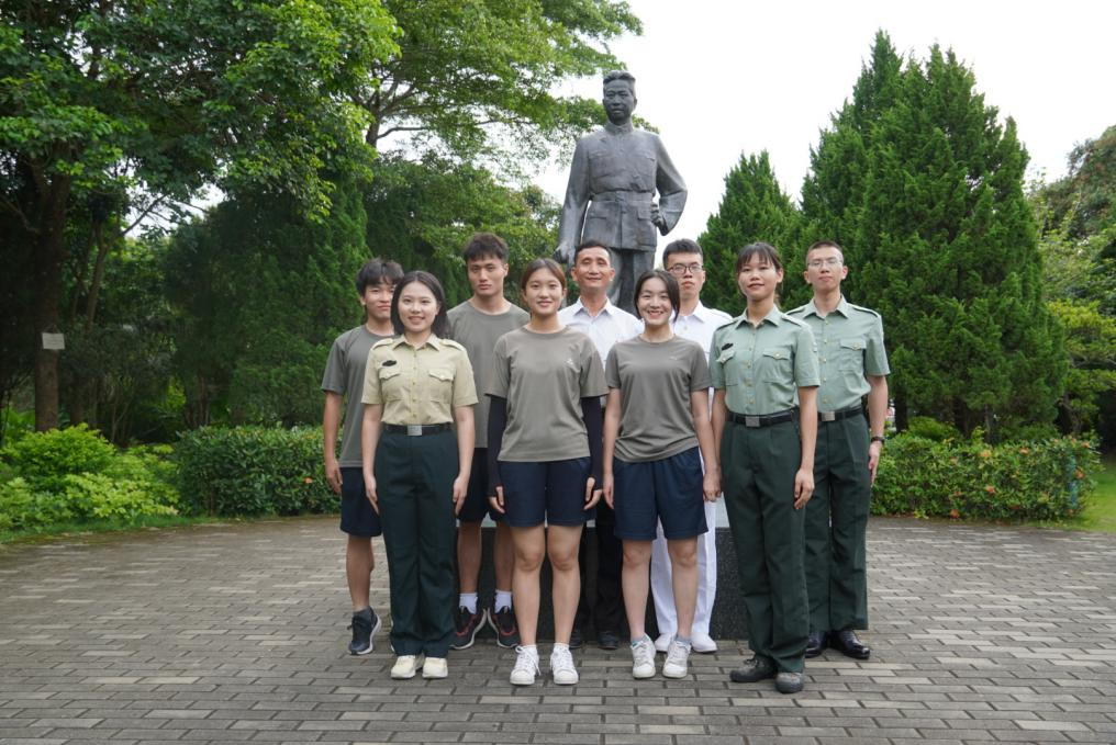 122cc太阳集成游戏