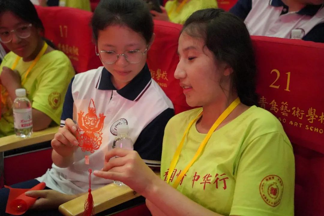 122cc太阳集成游戏