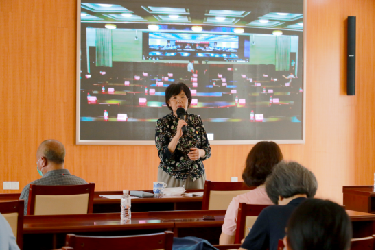 122cc太阳集成游戏