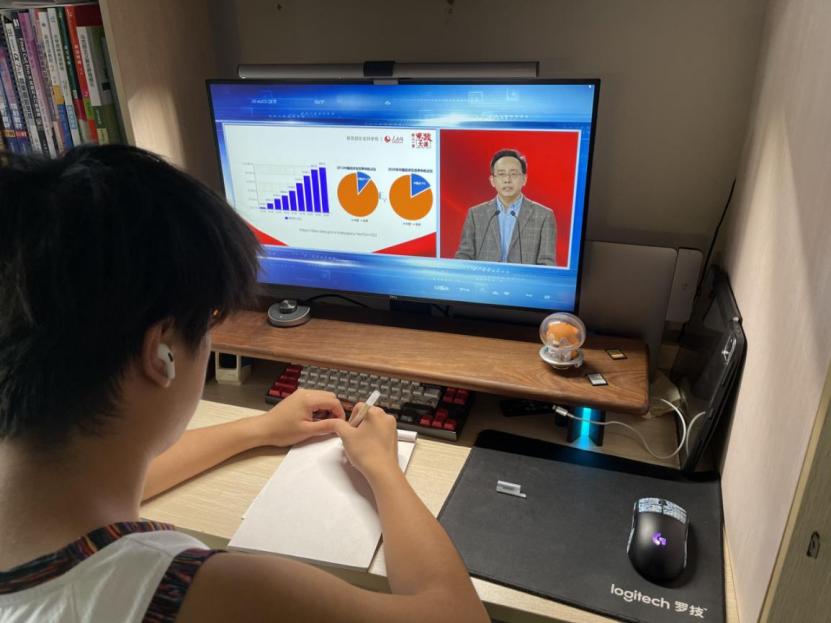 122cc太阳集成游戏