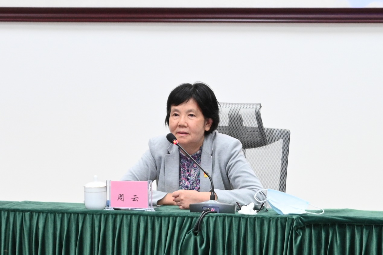 122cc太阳集成游戏