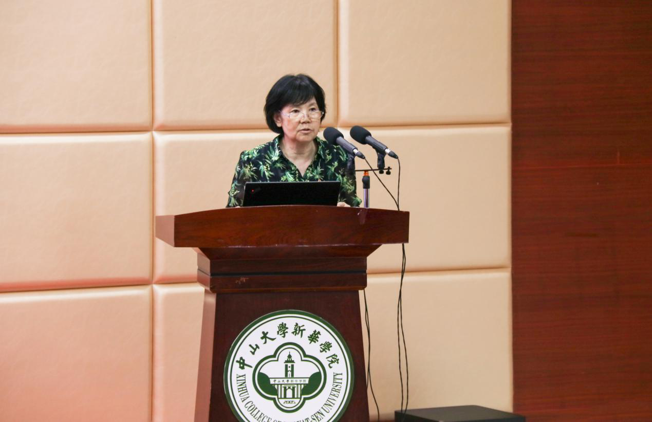 122cc太阳集成游戏