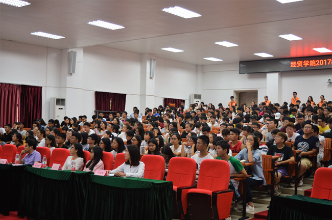 122cc太阳集成游戏