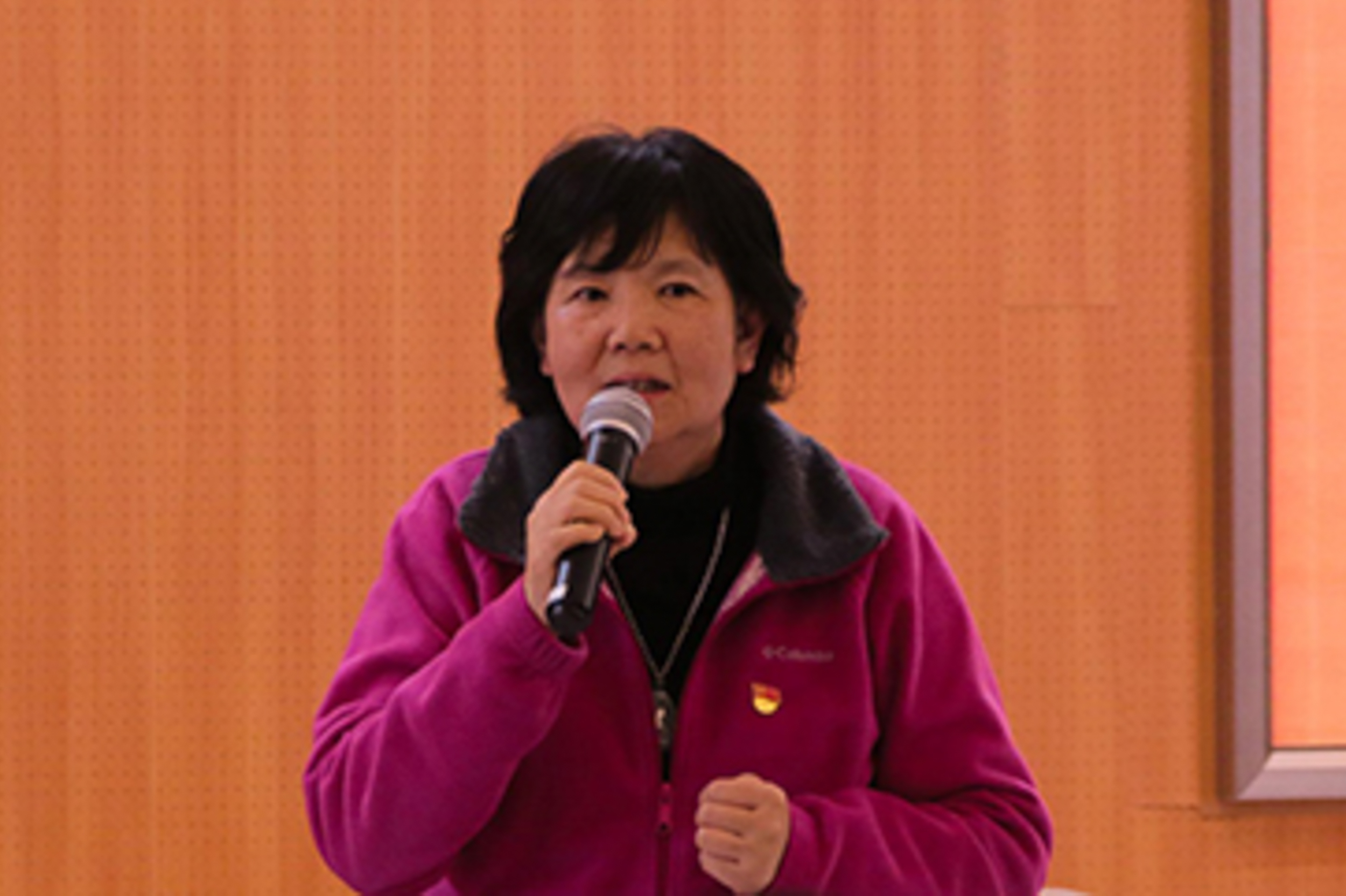 122cc太阳集成游戏