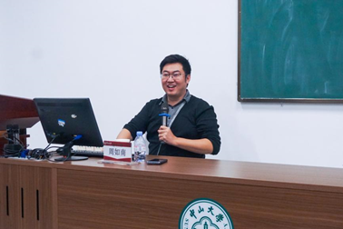 122cc太阳集成游戏