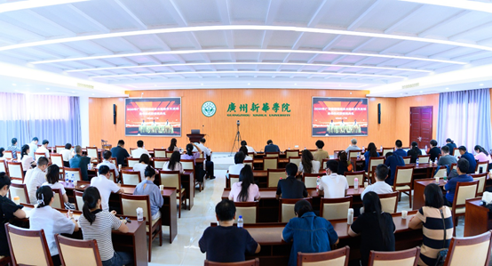 122cc太阳集成游戏