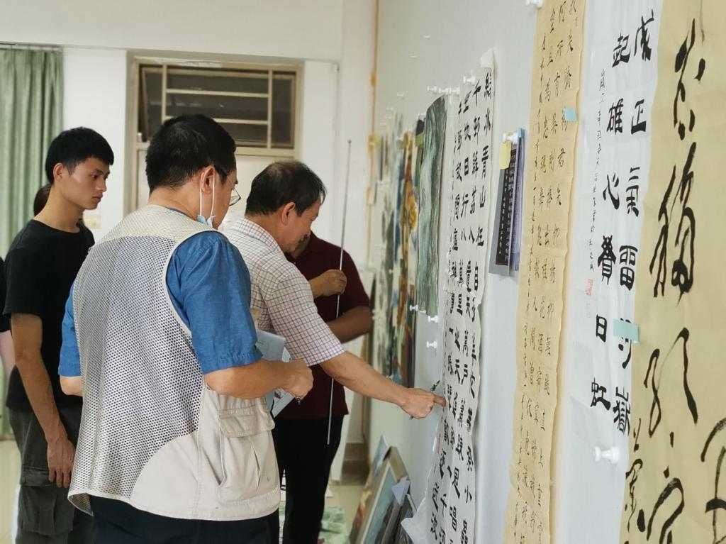 122cc太阳集成游戏