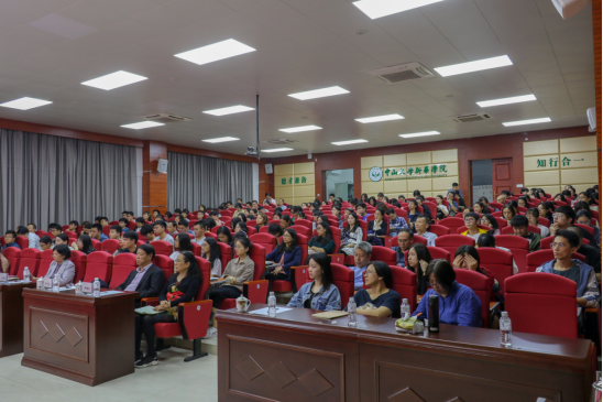 122cc太阳集成游戏