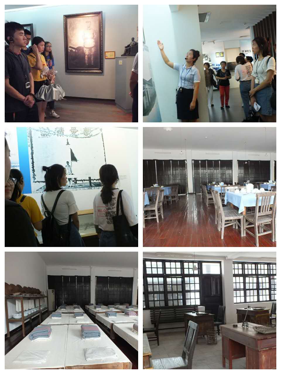 122cc太阳集成游戏