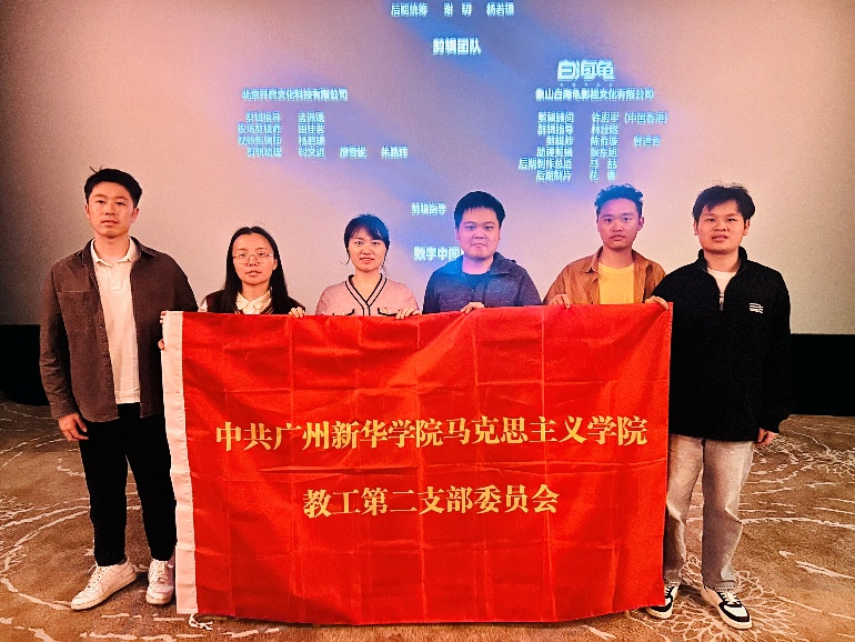 122cc太阳集成游戏