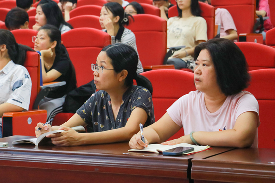 122cc太阳集成游戏