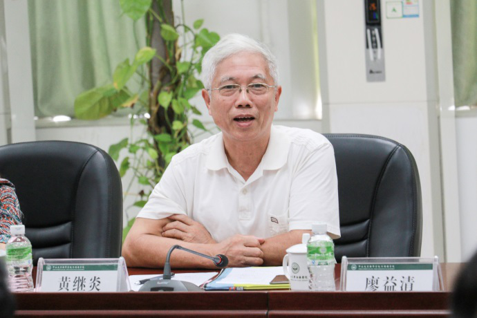 122cc太阳集成游戏