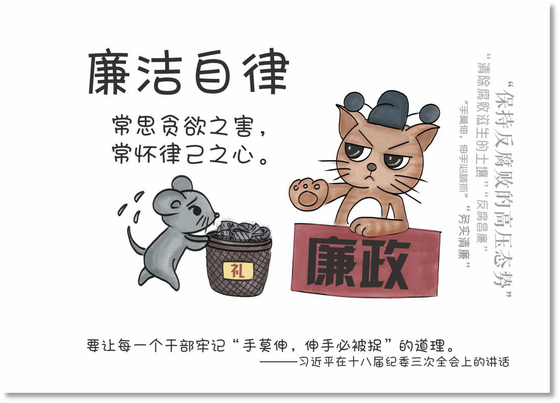 122cc太阳集成游戏